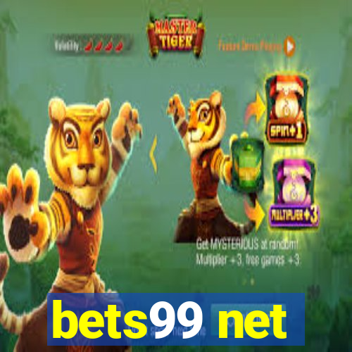 bets99 net